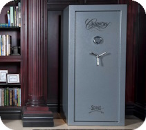 Услуги Монтаж дверей, сейфов, оконных решеток в Темрюке